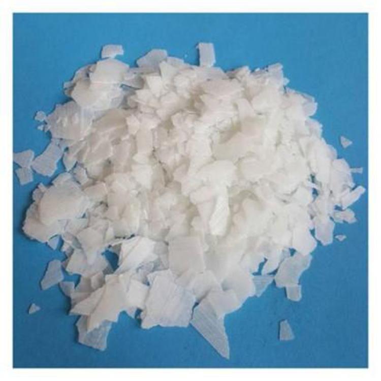 工业氢氧化钠 工业片碱颗粒状氢氧化钠 张化化工
