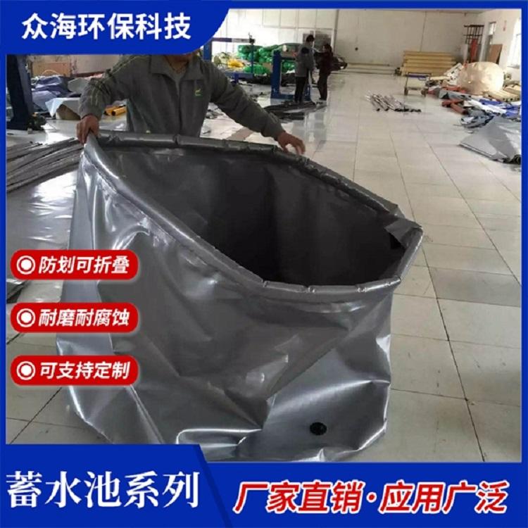 水泥蓄水池环保高品质欢迎选购