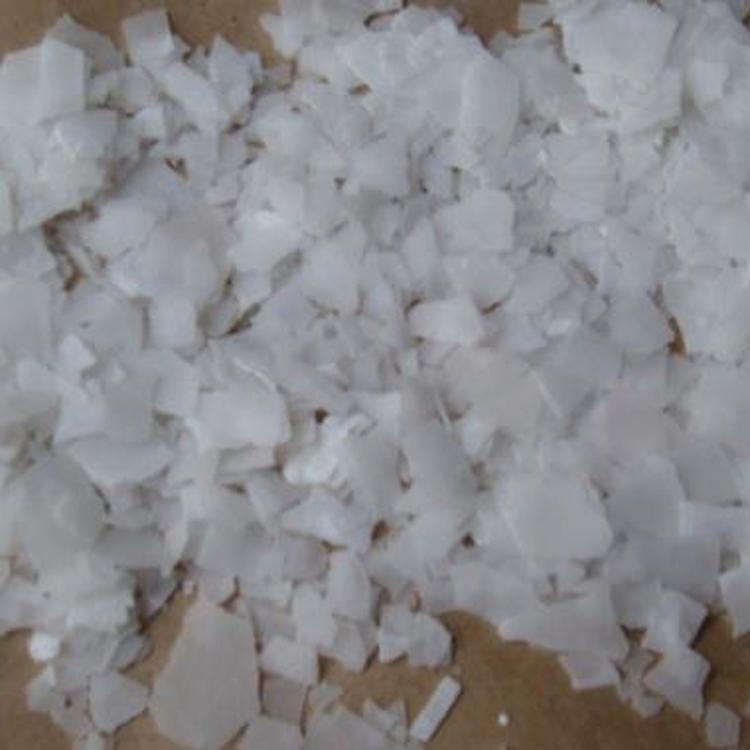内蒙君正片碱 片状氢氧化钠 烧碱火碱 现货