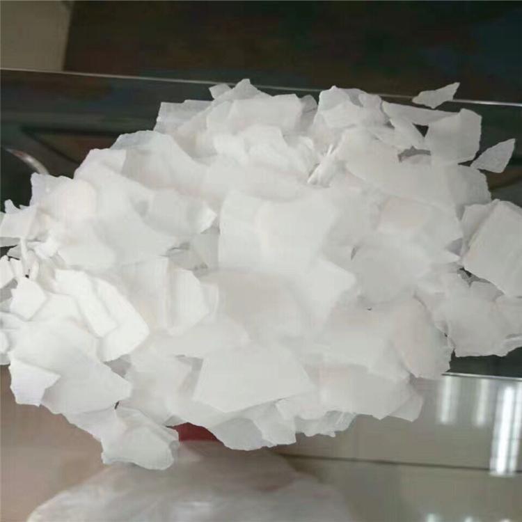 工业片碱 火碱 厂家