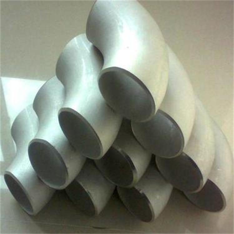 不锈钢弯管加工  不锈钢弯头 厂家