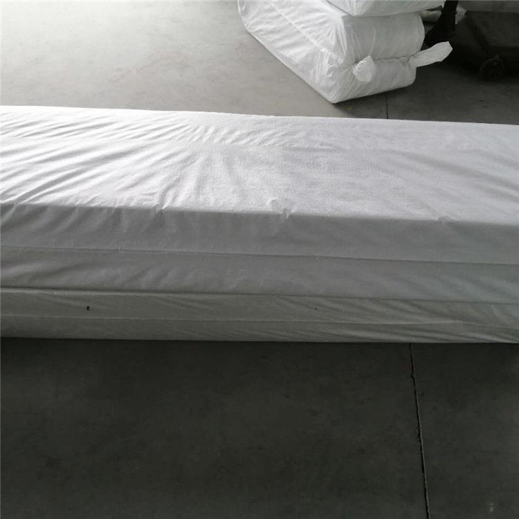 毛毡布及毛毡制品批发价格