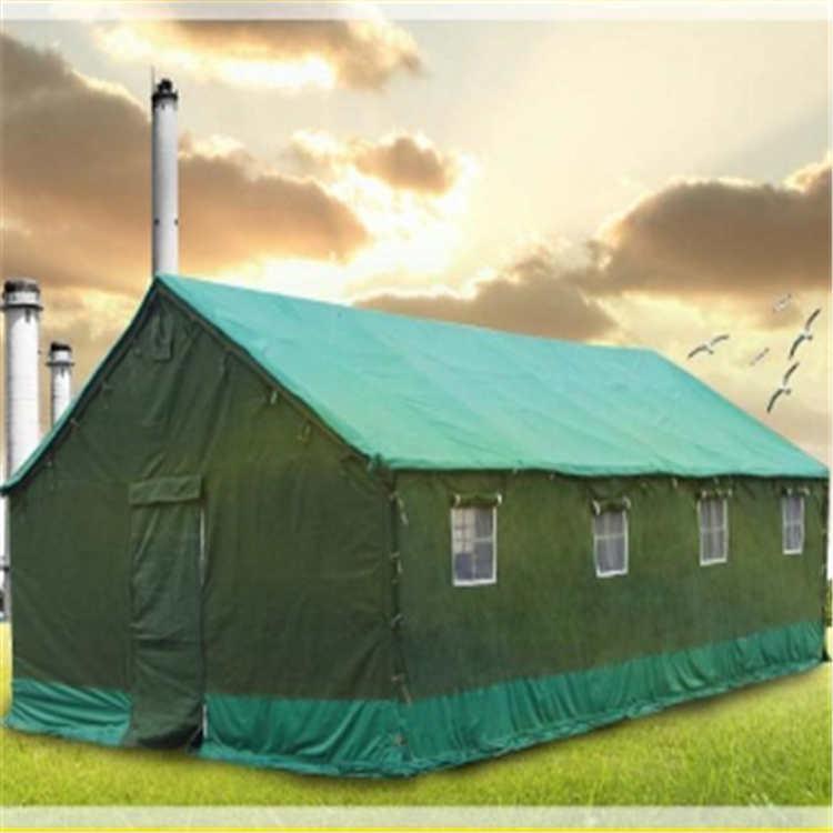 9.6x14m帐篷  定制9.6x14m帐篷  帐篷厂家