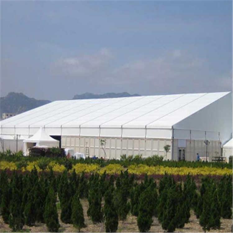 M71-3帐篷  定制M71-3帐篷  帐篷厂家