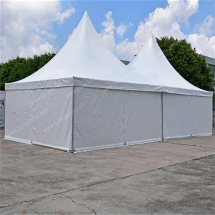 6x12m帐篷  定制6x12m帐篷  帐篷厂家