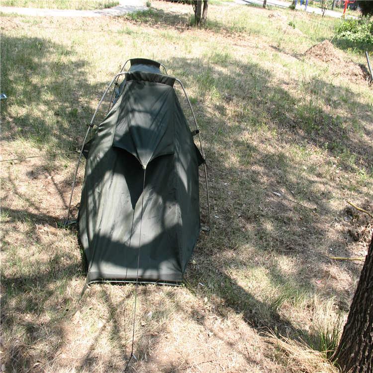 侦察兵帐篷  侦察兵帐篷定制  帐篷厂家