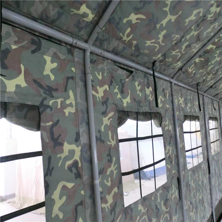 单层帐篷  单层帐篷定制  帐篷厂家