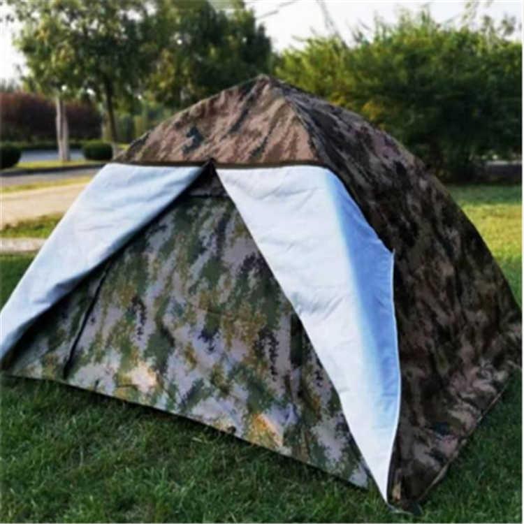 双层帐篷  双层帐篷定制  帐篷厂家