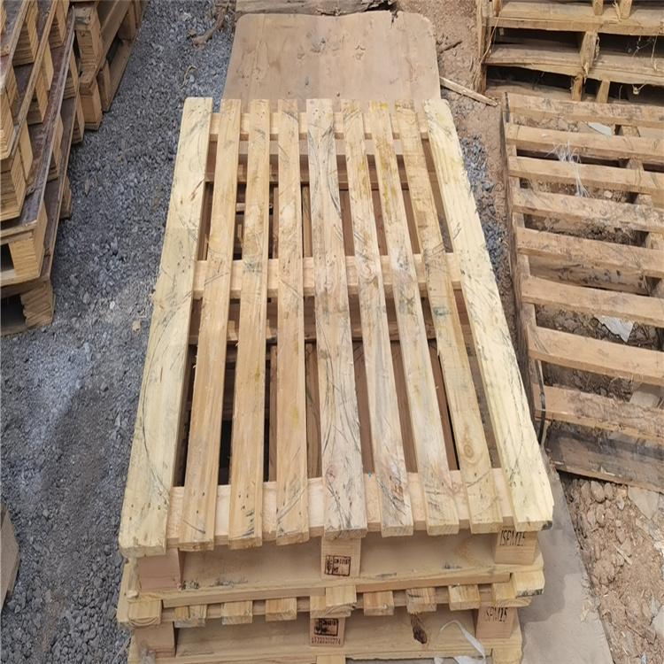 厂家定制批发 免熏蒸托盘