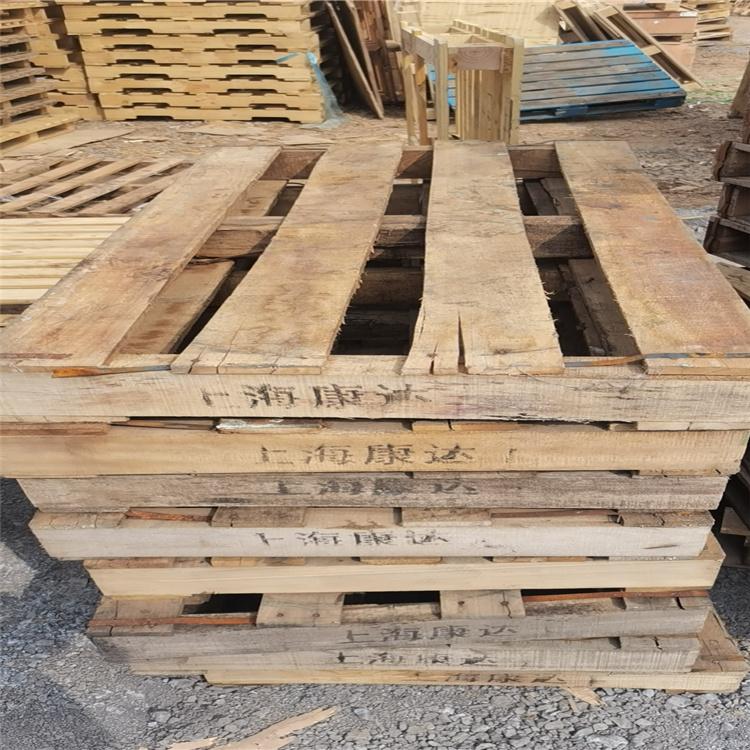 木质托盘 厂家直销