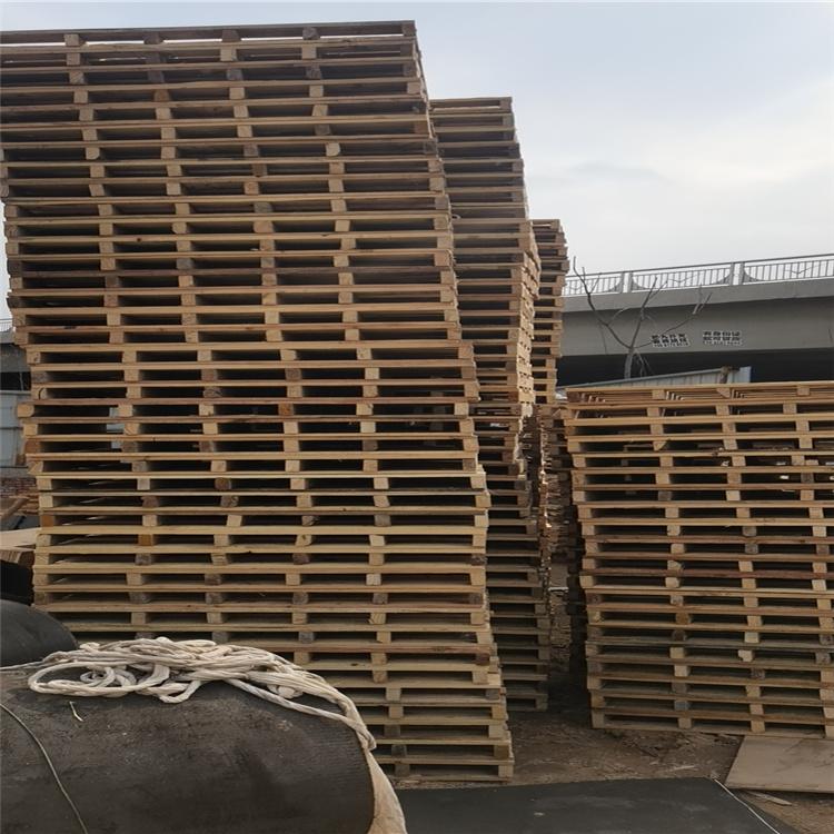 木质托盘 厂家批发 