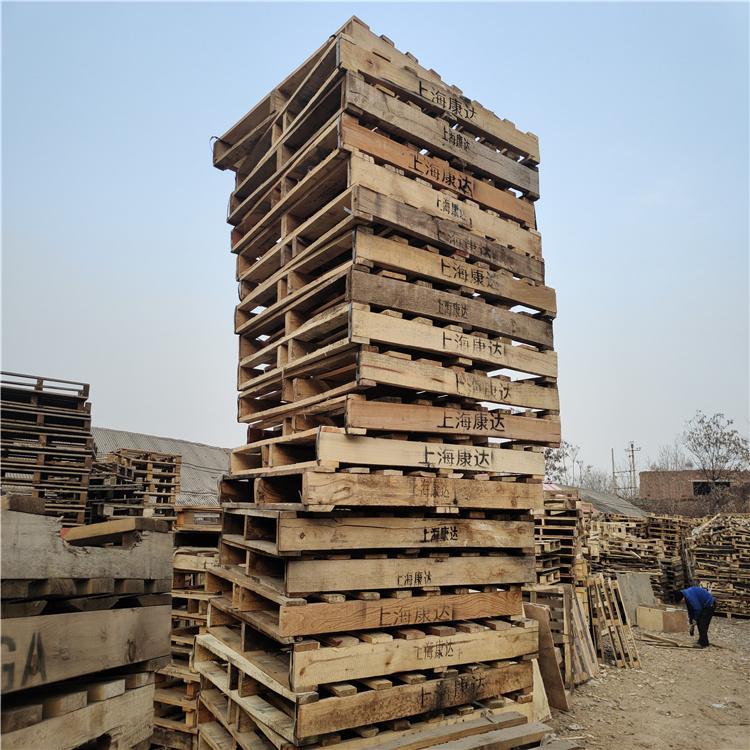 木质托盘 厂家直销  品质保证