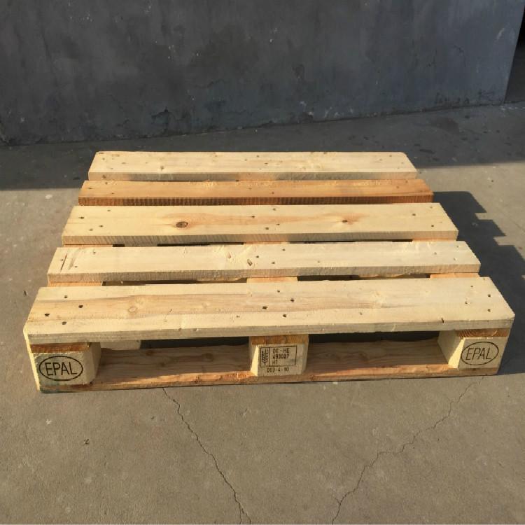 免熏蒸托盘厂家定制批发