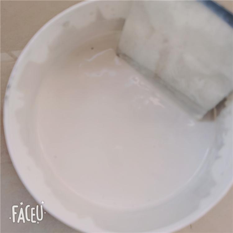 现货供应钢结构防火涂料 钢结构防火涂料精选厂家 厂家直销