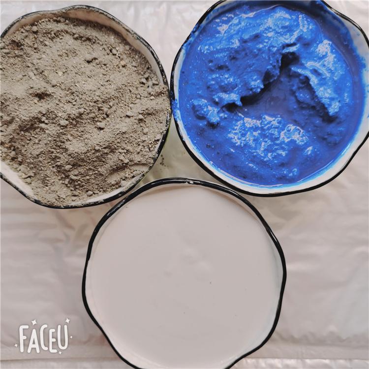 厂家直销钢结构防火涂料 室内膨胀型钢结构防火涂料