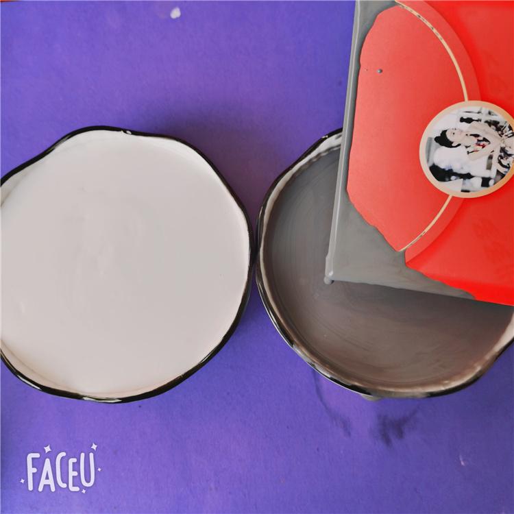 厂家直销隧道防火涂料 隧道防火涂料精选厂家 厂家直销