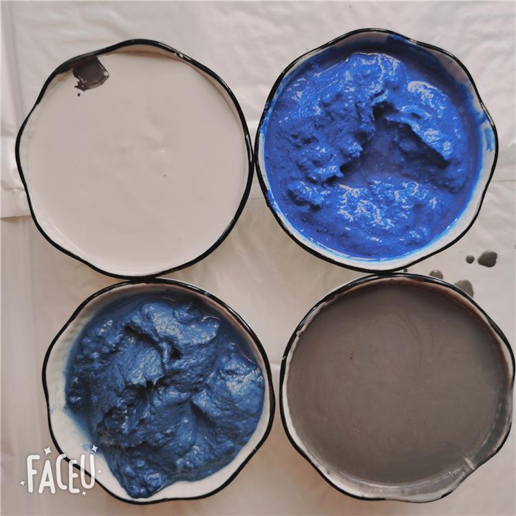 现货供应电缆防火涂料 厂家直销电缆防火涂料 厂家定制