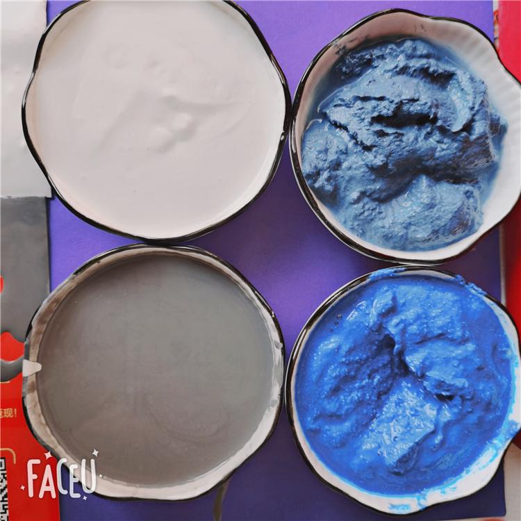 供应防火涂料 钢结构厚型防火涂料 防火涂料 钢结构厚型防火涂料精选厂家 厂家直销