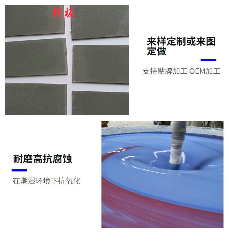 厂家供应室内钢结构非膨胀型防火涂料薄型水性 厂家直销