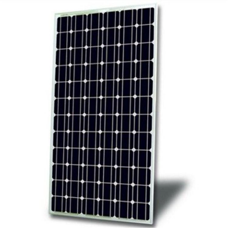 石家庄单晶光伏组件促销