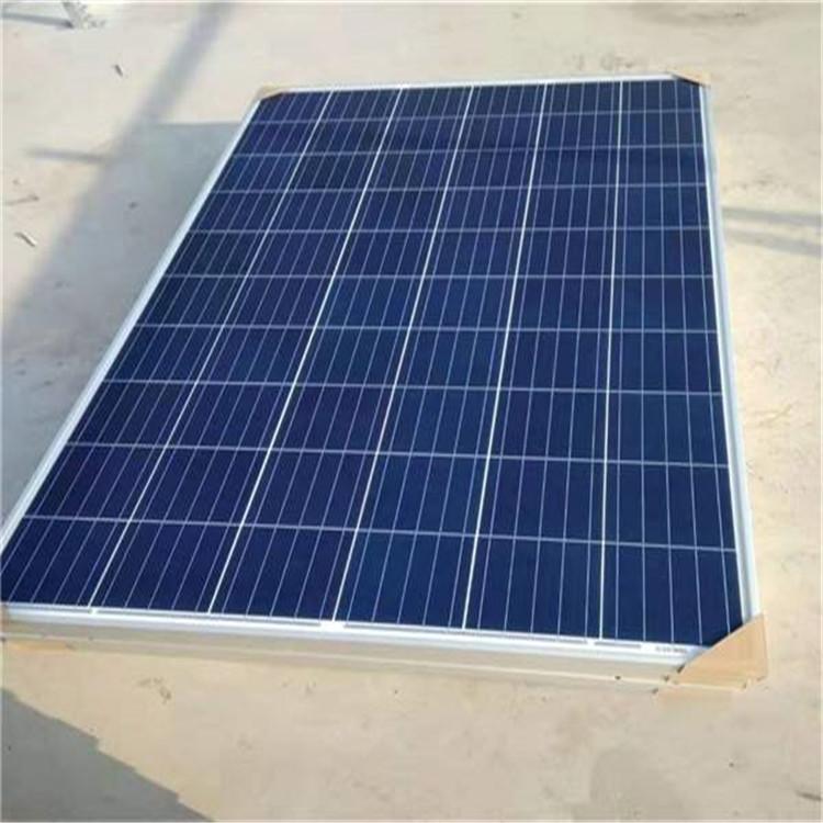 石家庄单晶光伏组件用途