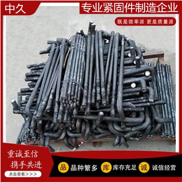 河北地脚螺丝厂家生产