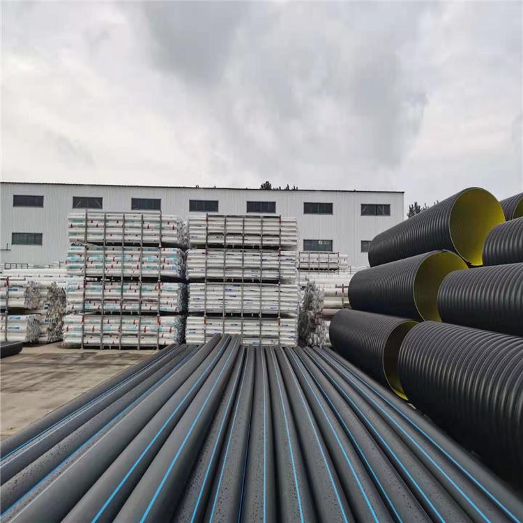 联塑JDG热镀锌穿线管 优质现货供应