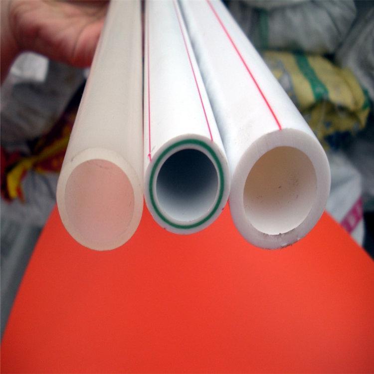 邯郸 ppr给水管量大优惠