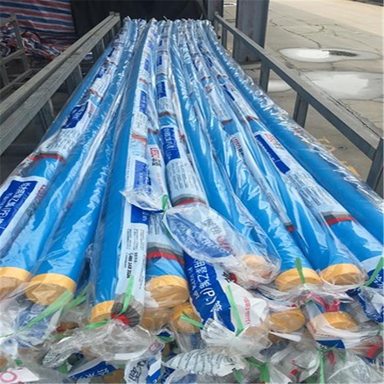 ppr给水管厂商 河北中枢