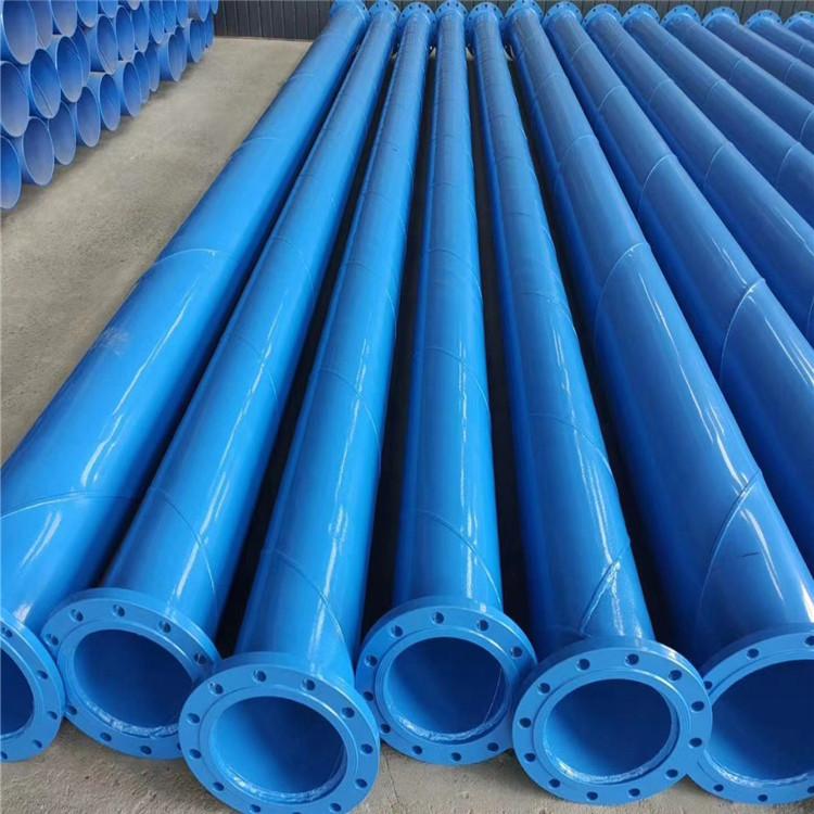涂塑钢管 内外涂塑钢管 厂家现货销售 厂家直销 现货批发