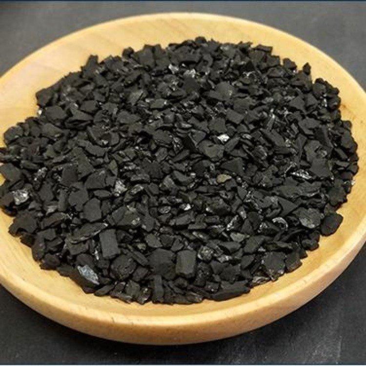 厂家直销果壳活性炭量大从优