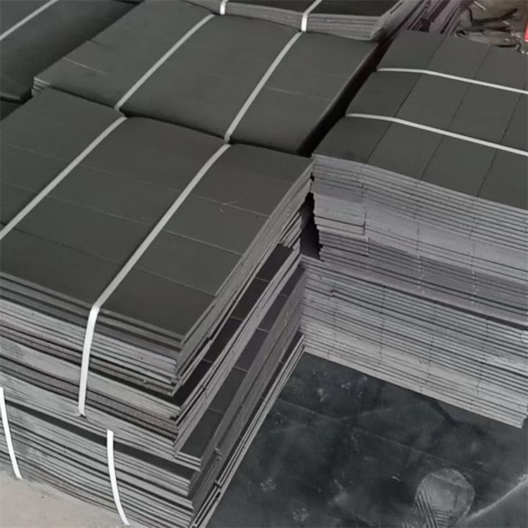 聚乙烯闭孔泡沫板 闭孔泡沫板泡沫棒厂家现货可定制