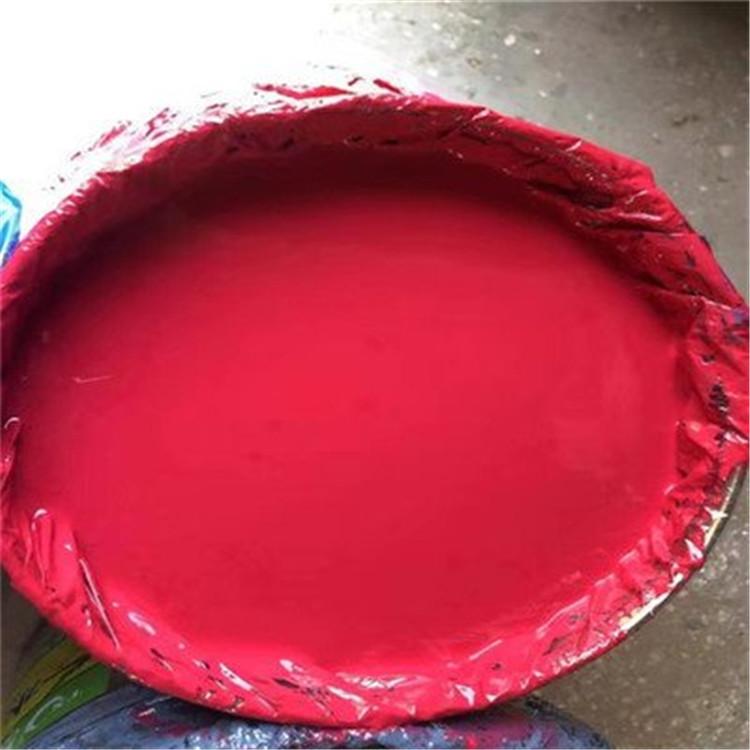卓磊水性工业漆 水性防锈钢构漆 彩钢瓦翻新漆 品质保证