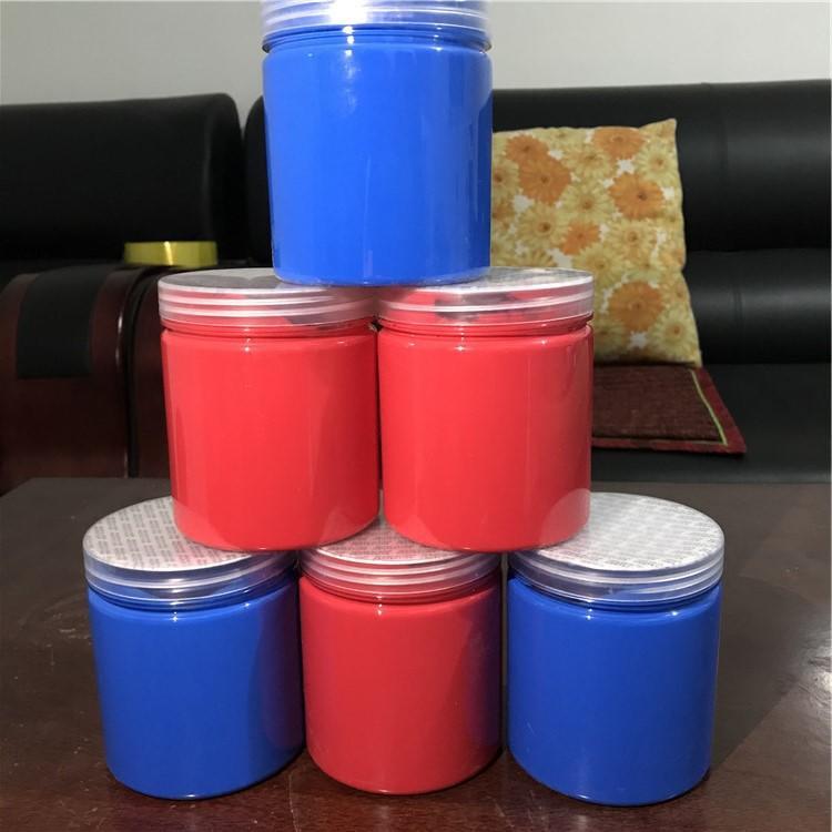 水性锌质防锈漆 彩钢瓦翻新漆 金属防锈漆 钢结构漆 