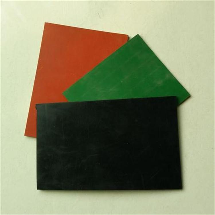 河北厂家直销绝缘胶垫优质绝缘板