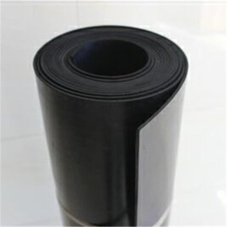 绝缘胶垫直销推荐厂家