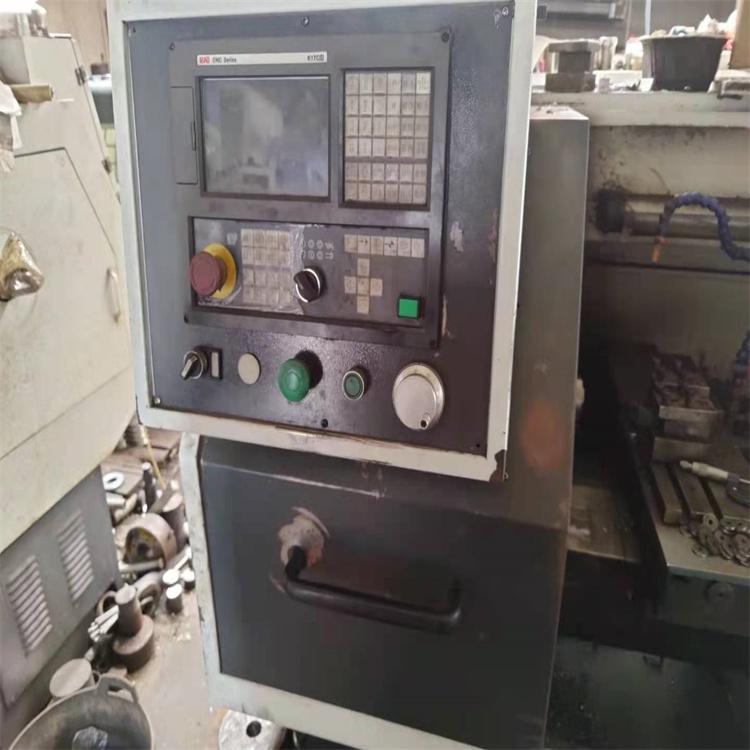 广东铝材CNC五金冲压加工 精密机械铝件7075铝合金标件加工