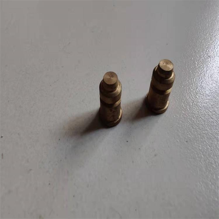 小型零件加工厂 精密零件加工厂 零件加工生产商