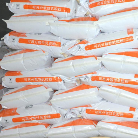 VAE可再分散性乳胶粉 可再分散性乳胶粉现货供应 外墙抹面砂浆专用可再分散性乳胶粉