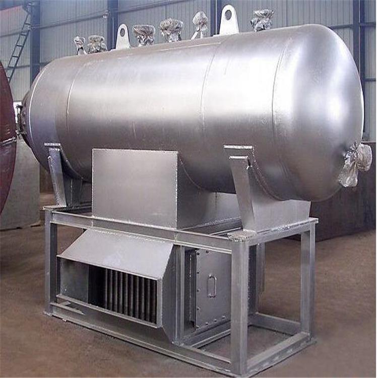 大北锅炉 余热锅炉 煤矸石隧道余热锅炉 余热蒸汽锅炉 厂家直销 