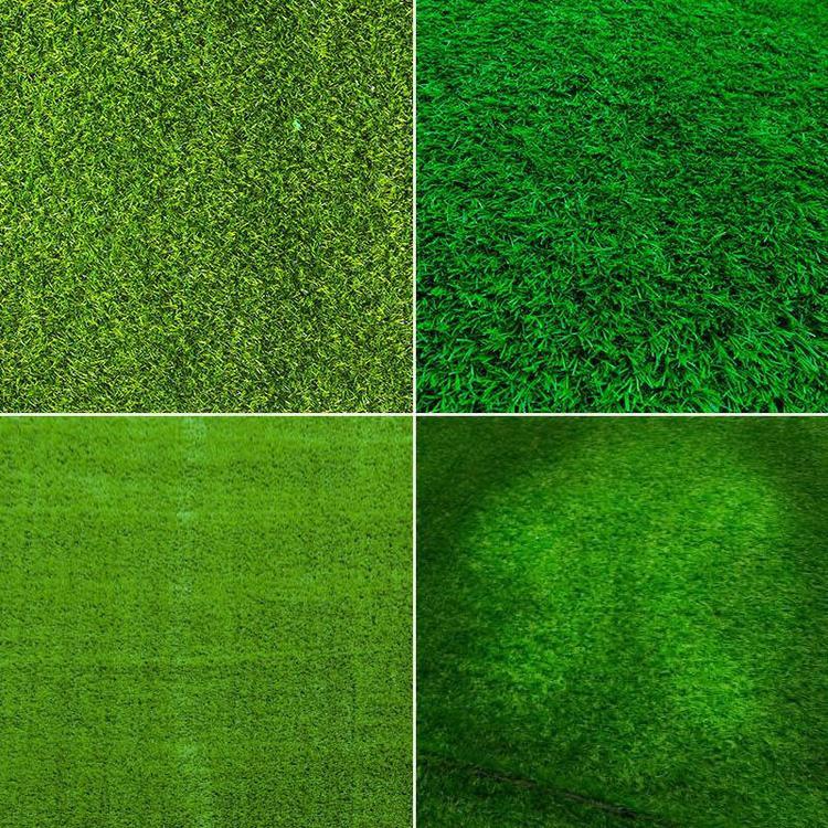 天津环保型人造草坪