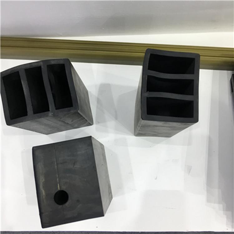 幕墙门窗密封条 可定做各种塑钢铝合金门窗幕墙胶条