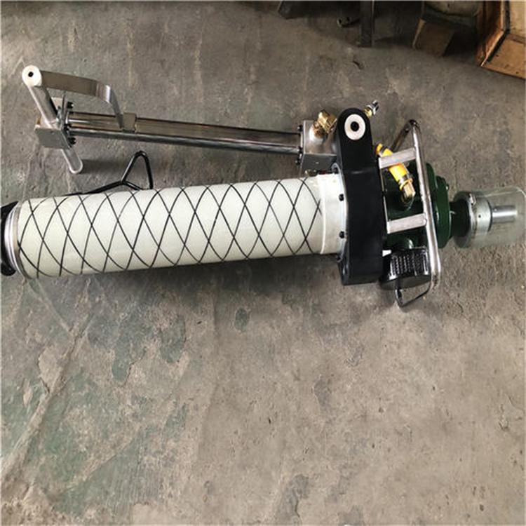 气动锚杆钻机 供应价格