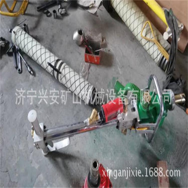 气动锚杆钻机  销售价格