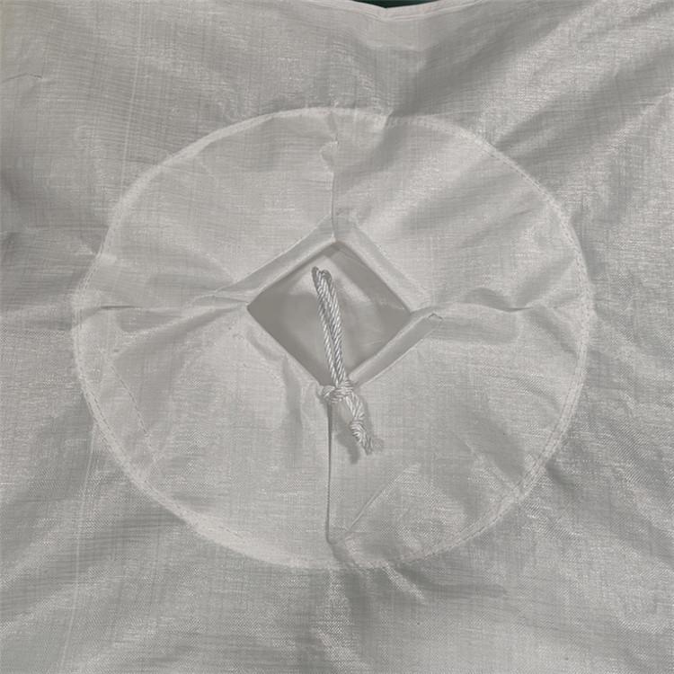 河北厂家直销吨包袋