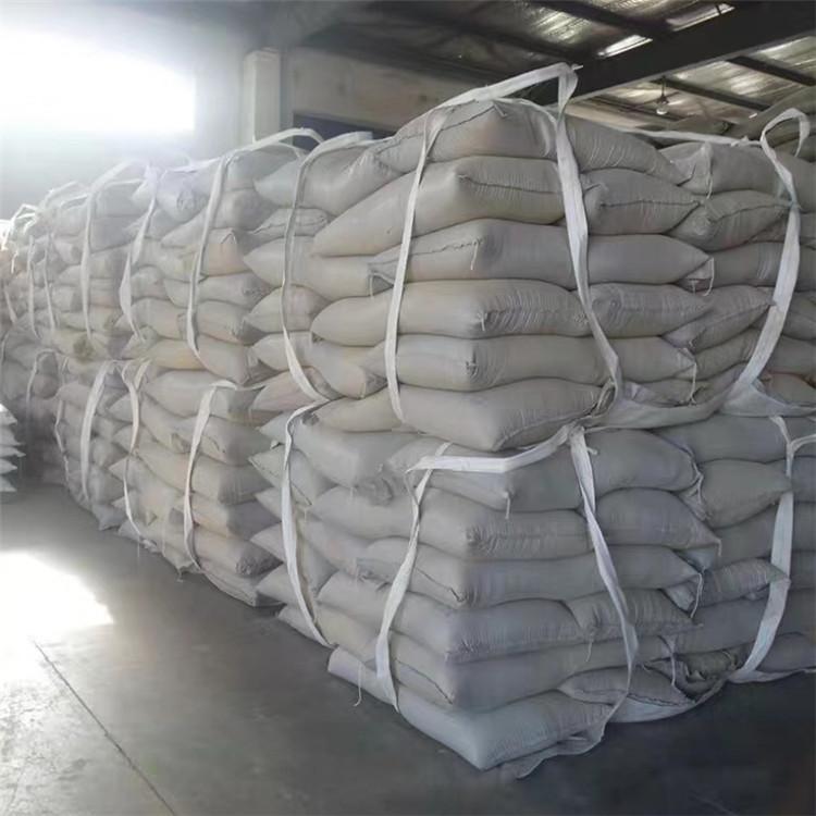 河北厂家直销软托盘  软托盘质量 可定制Logo