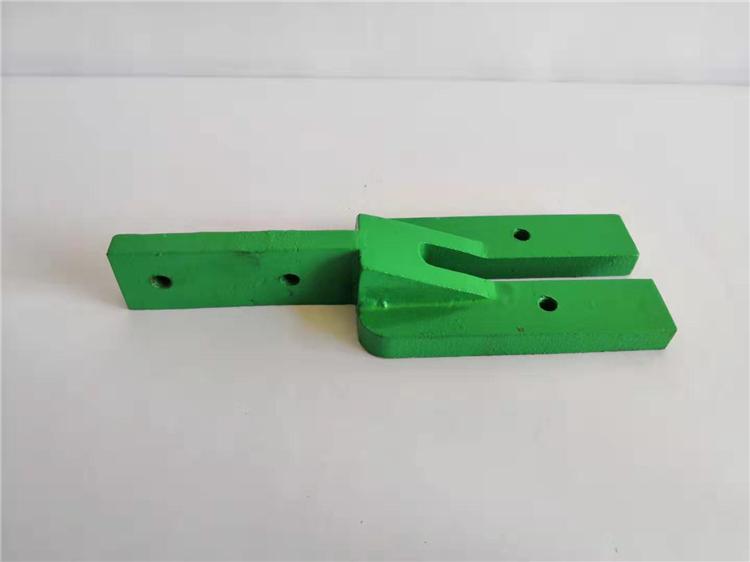 数控卧式带锯机锯轮配件 带锯机大轮 铸铁带锯轮