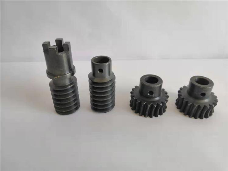 带锯机配件 立式木工带锯机 大中小型带锯