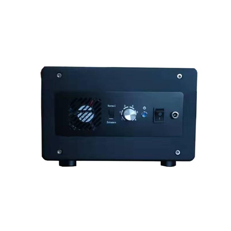 快速屏蔽手机录音的防录音设备确保办公室谈话安全