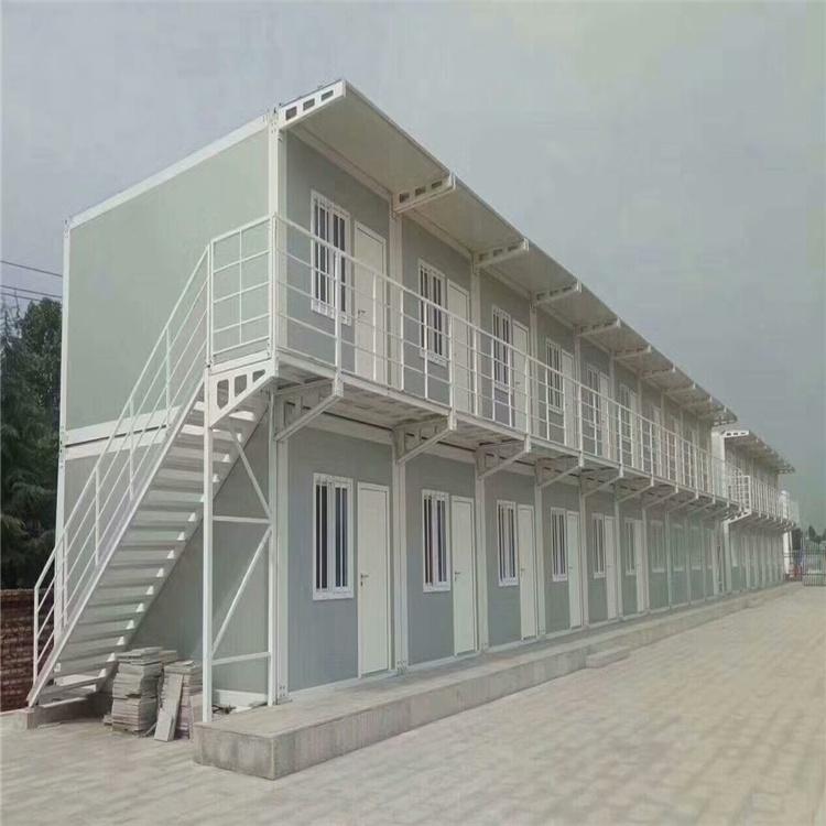 打包房 厂家定制